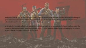 How To Split Screen Back 4 Blood (2024 Guide)