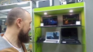 Комиссионный магазин Сочи