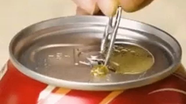 Как отремонтировать сланцы