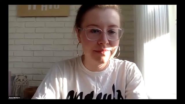 Основы выставочной деятельности (28 сентября — 02 декабря) смотреть онлайн