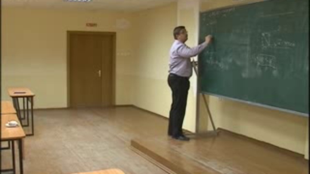 Студенты и ЕГЭ