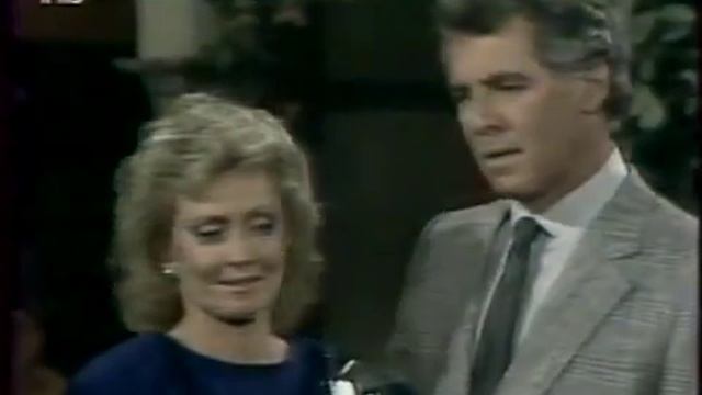 Рыба кит.mpg смотреть онлайн