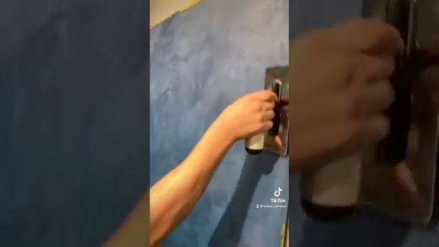 Как же этот материал любят наши мастера ? Вы посмотрите как он смешивается в тонах ? Трафареты DFA смотреть онлайн