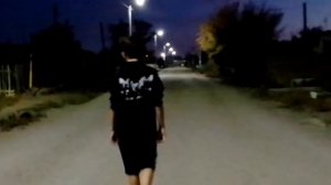 Ты смог это сделать!