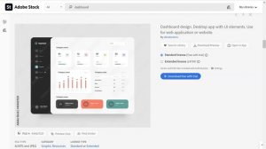 Mastering Power BI Report Design: Enhancing User Experience & Impact for Effective Decision Making