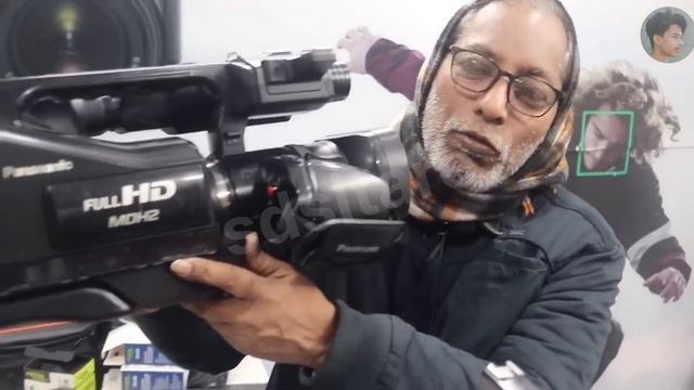 second hand camera only 2000/- | second hand dslr camera in patna 2023 | second hand camera
