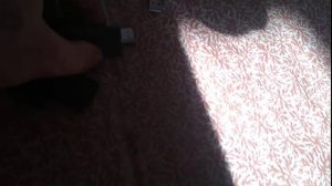 Что делать если пришёл бракованный товар с джум