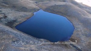 Ибрахим Аль Асири - Сура 94, Аш-Шарх.