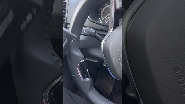 Активация скрытых функций Vag смотреть онлайн