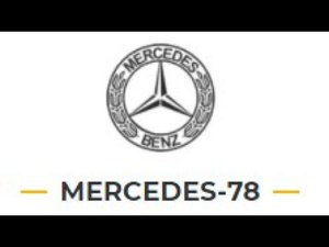 Отключение, удаление, ошибки  MR CODE, MR 9963, MR 9964 Мерседес Актрос, Атего, Аксорс