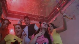 Лучшие клипы Джарахова "Успешная Группа"