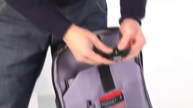 Pocket Series - Tutorial Video смотреть онлайн