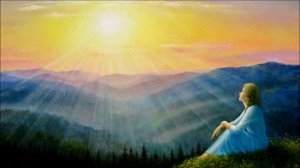 Мария Магдалина. Истинная история о жизни и служении Христа.