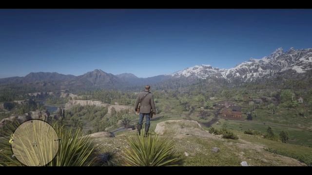 Что делать если не отображается мониторинг в MSI afterburner и cpu-z? смотреть онлайн