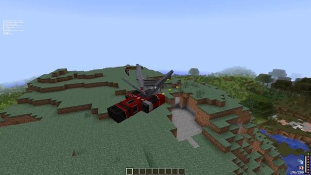 3 Лучших Мода про Человека Муравья Для Тебя? смотреть онлайн