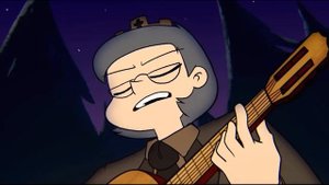 Раньше было лучше - ускорение.