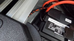 2014-2018 BMW X5/X6 Battery Replacement DIY