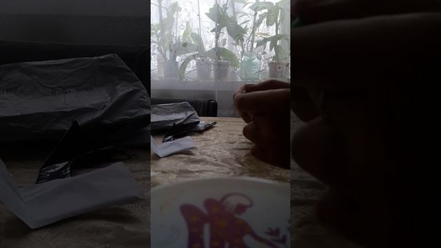 Алиеспресс 7 товар шок много интересного с Ali смотреть онлайн