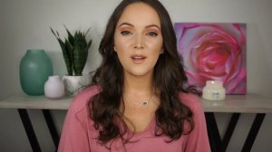 MAC PREP + PRIME FIX+ MATTE VS ORIGINAL & REVIEW | MICHELLE HYATT