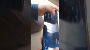 СМОТРИМ В СТЕНДОФЕ ОБНОВА!!!