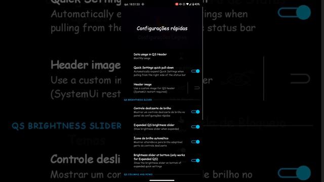 Legion OS. 3.11 - POCO X3 PRO - ANTUTU BENCHMARK #AOSP #POCOX3PRO #LEGIONOS #ANTUTU #BENCHMARK #ROM