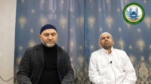 Ночь Бараат: ночь прощения и благословения | Шейх Таха