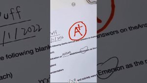 Cats make food 2022 "That Little Puff" Tiktok Compilation New #47