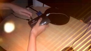 Т2 к монитору тюнер HD MPEG4 h.264 usb 2.0 DS 5V/1A ANTENN hdmi tv External TV tuner