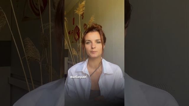 Как выбрать люстру в квартиру? #дизайнеринтерьера #ремонтквартиры #уютныйинтерьер