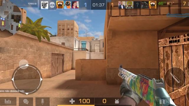 Screenrecorder-2023-07-25-19-37-52-708.mp4