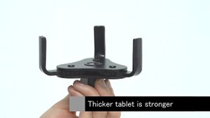 Ключ Mikkuppa для снятия масляного фильтра