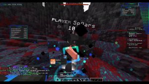 ПОЛНЫЙ РАЗНОС ALT PVP С ЧИТОМ NURSULTAN NEXTGEN 1.16.5 | FUNTIME ПВП | FUNTIME АНАРХИЯ