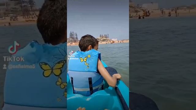 انا لي طفيت ضو смотреть онлайн