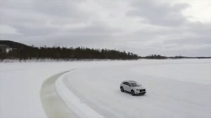 Comparativa DS7 Crossback VS Citroën C5 Aircross. PREMIUM VS GENERALISTA. E-Tense / Hybrid