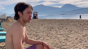 Турция в ноябре — погода, море, мой отзыв. Стоит ли ехать?