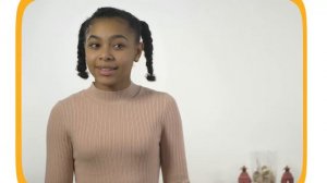 Language_in_Action_2_2