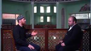 ВТОРАЯ ЖЕНА ИЛИ БРАК ПО РАСЧЁТУ