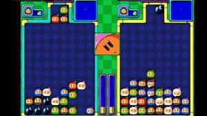 Bomberman: Panic Bomber - Turbografx Super CD / PC Engine Super CD-Rom - VGDB