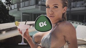 NAIMAN - Залипаю