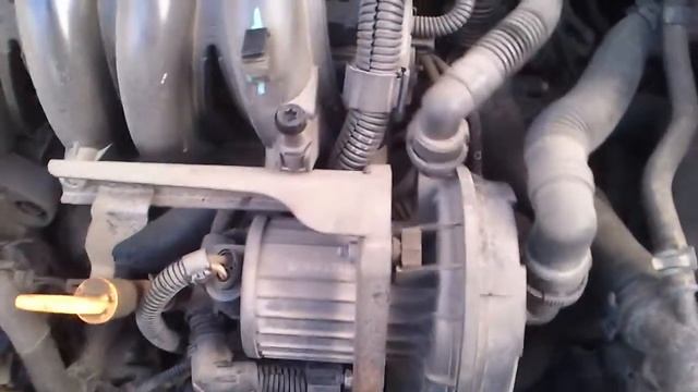 BFQ троит смотреть онлайн