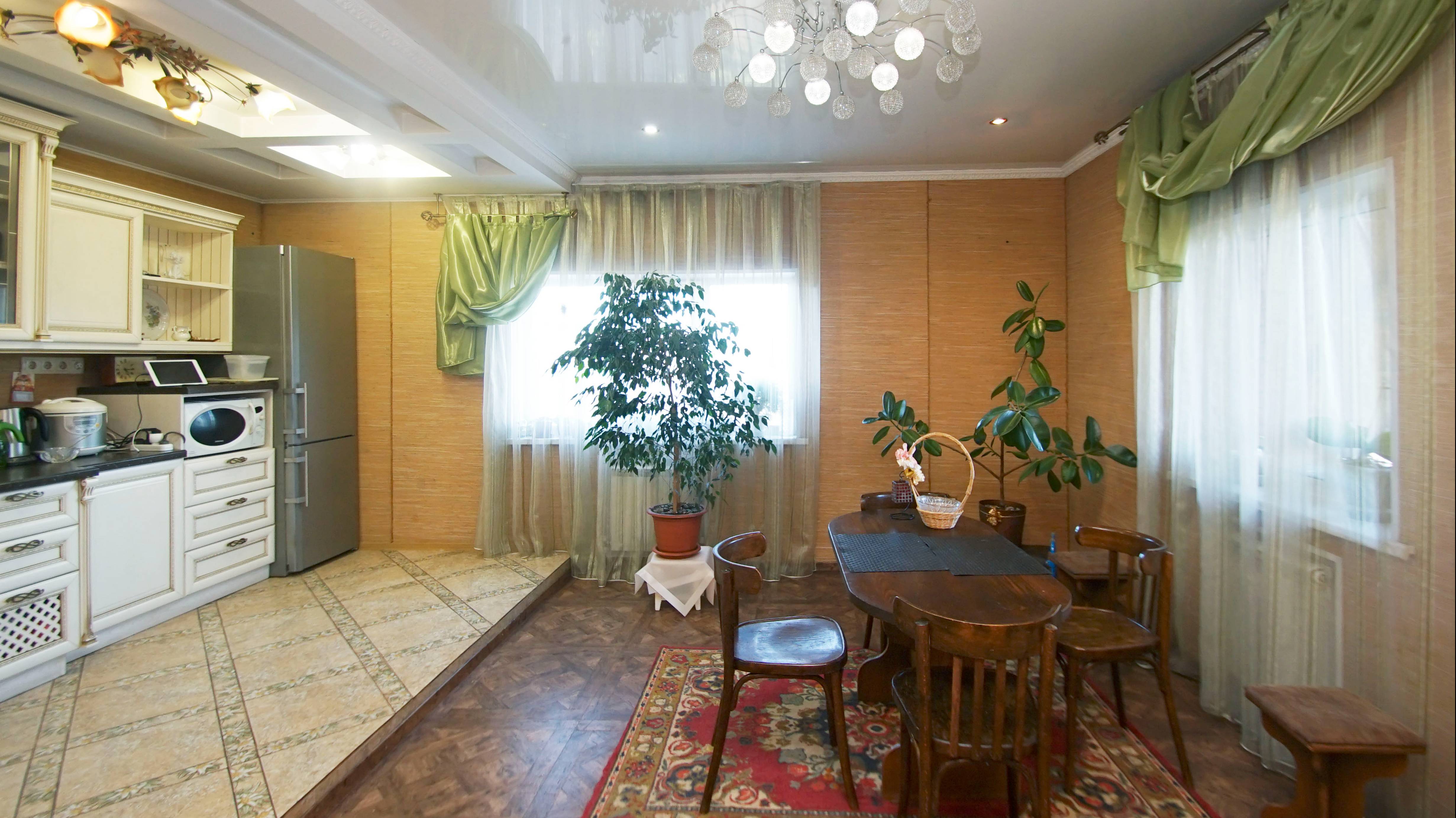 Амурская 6-я