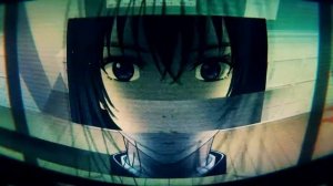 Игра Друзей - Опенинг (RUS Cover)