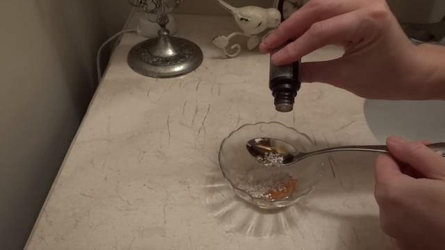 ИДЕАЛЬНАЯ КОЖА / увлажняющая+восстанавливающая МАСКА для ЛИЦА смотреть онлайн