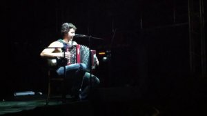 Растеряев Игорь↯Мозгодротка↯