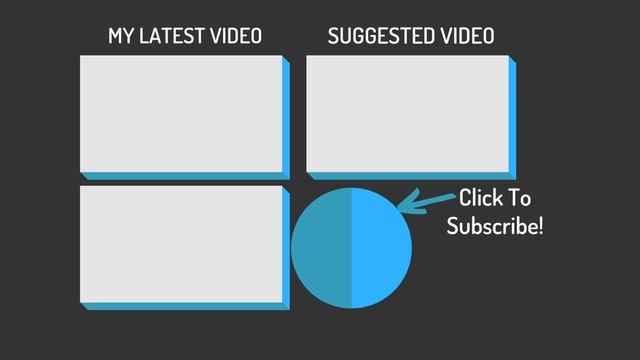 iPadOS 13 - How To Pin Today View смотреть онлайн