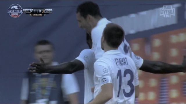 Лучше , чем жизнь. смотреть онлайн