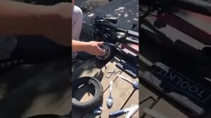 Меняем камеру. Как достать КАМЕРУ. KuGOo m3 pro