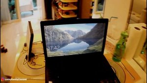 ДЕТЯМ ЗДЕСЬ НЕ МЕСТО / АКВА КОНДО / ПАТТАЙЯ