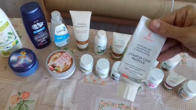 Пустые баночки августа смотреть онлайн