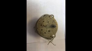 Электродвигатель ДСМ 0.2-П-220 УХЛ4. Проект Сервис Красноярск